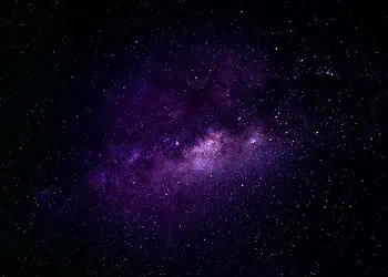 Horoscope for 27 September