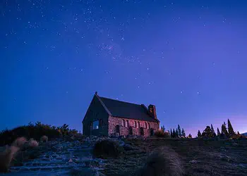 Horoscope for 6 September