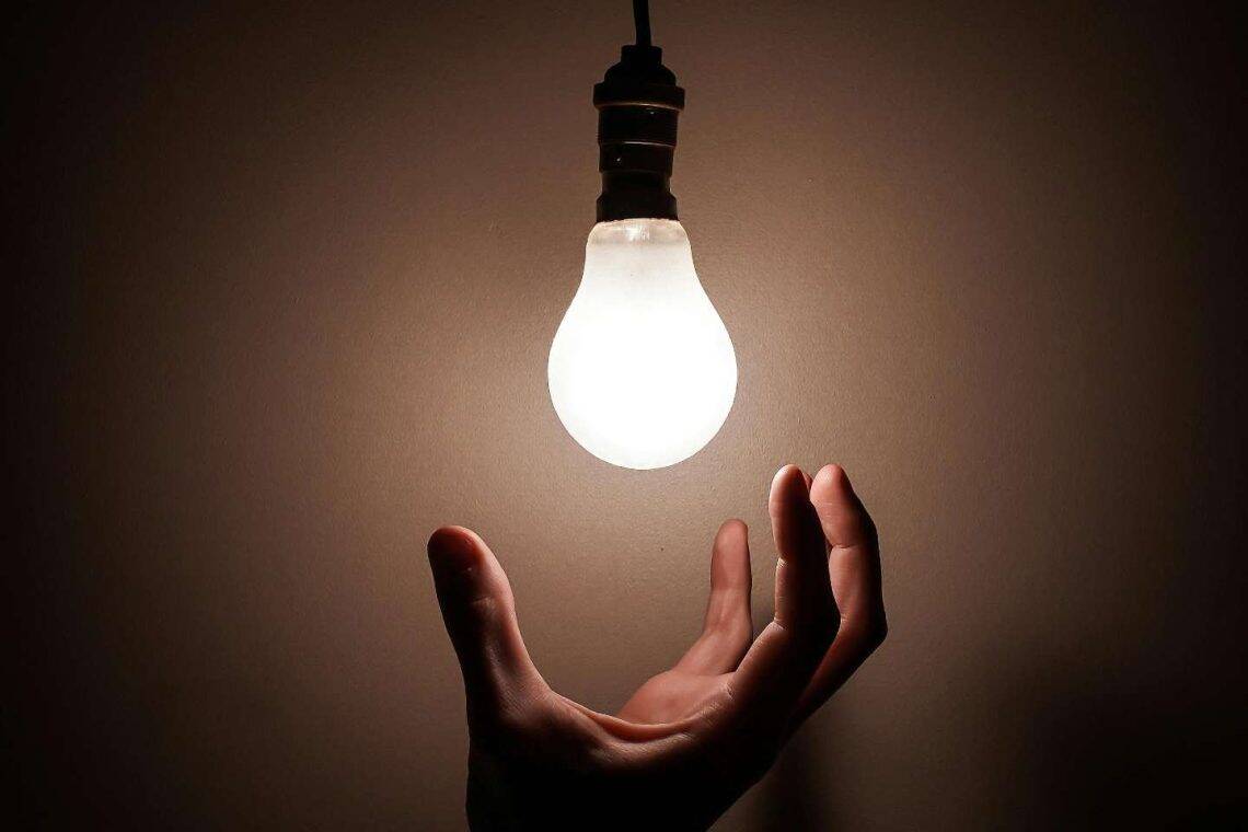 Load-Shedding in South Africa 2025