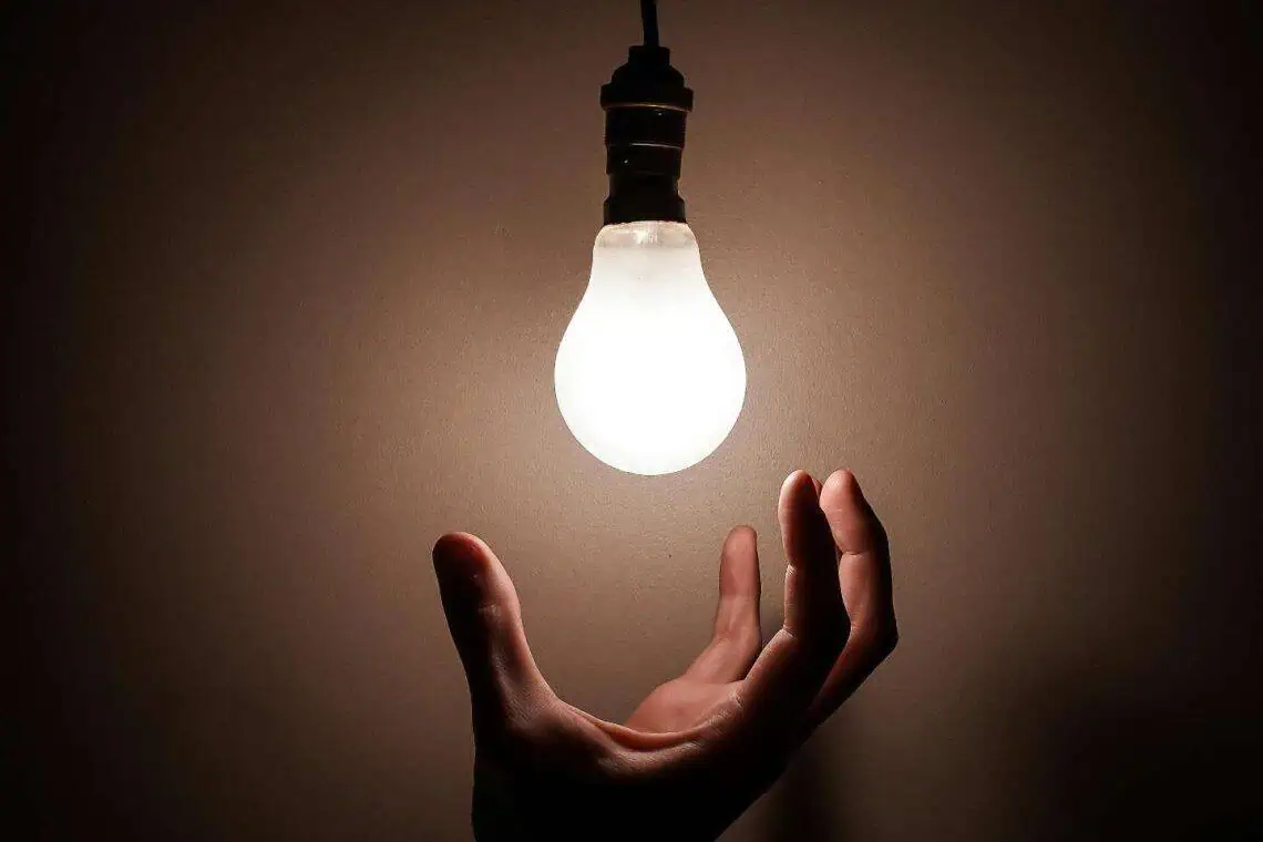 Load-Shedding in South Africa 2025