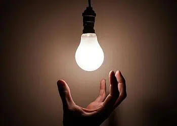 Load-Shedding in South Africa 2025