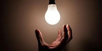 Load-Shedding in South Africa 2025