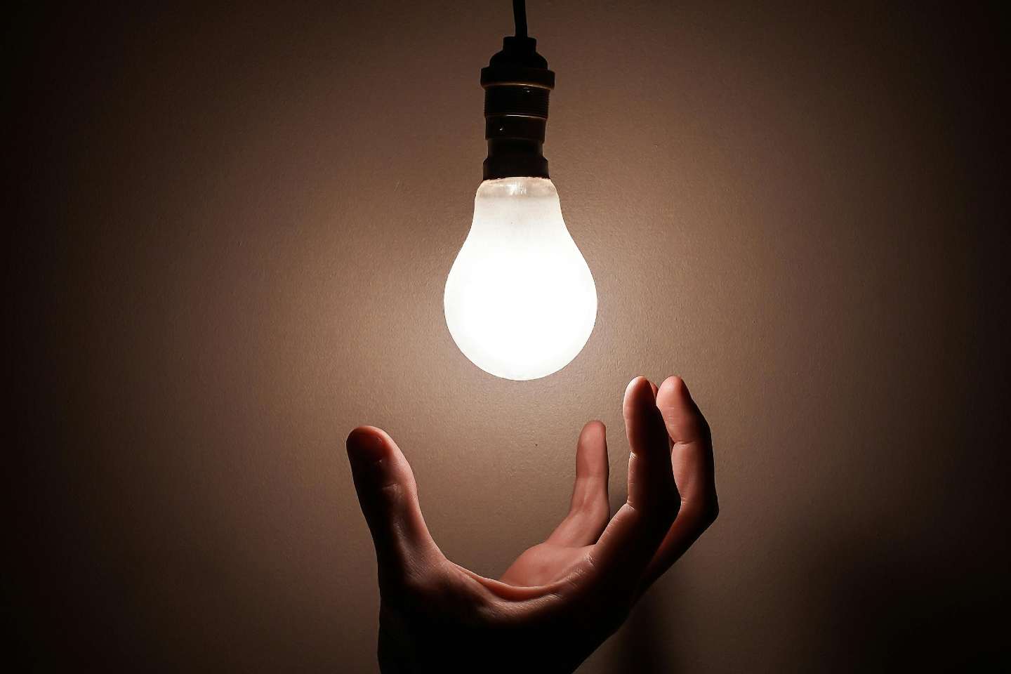 Load-Shedding in South Africa 2025