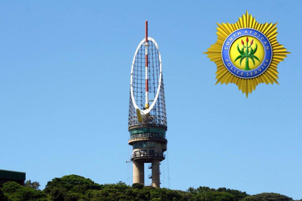 Madlanga Commission Exposes KZNs Political Killing Cartels