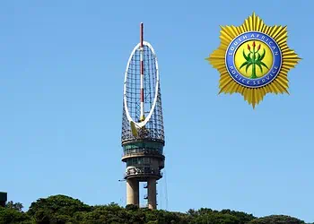 Madlanga Commission Exposes KZNs Political Killing Cartels