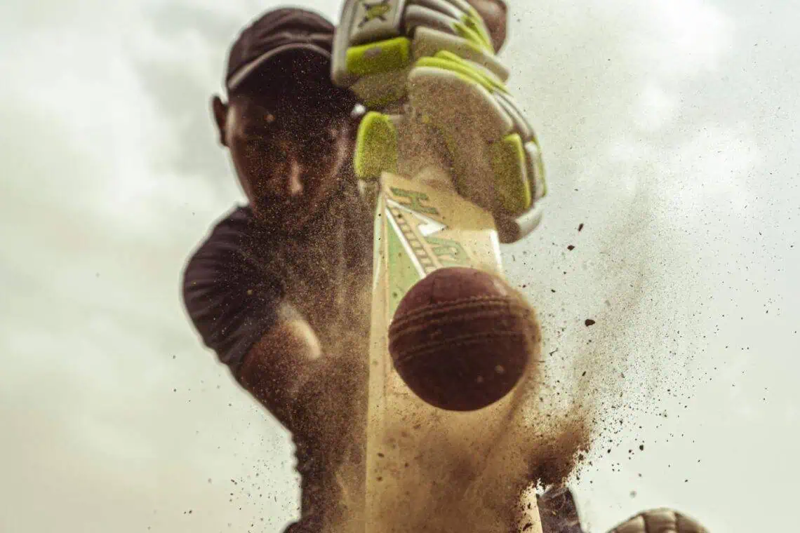 Pakistan vs South Africa 2025