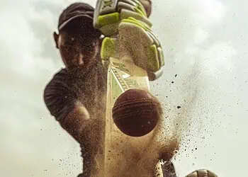 Pakistan vs South Africa 2025