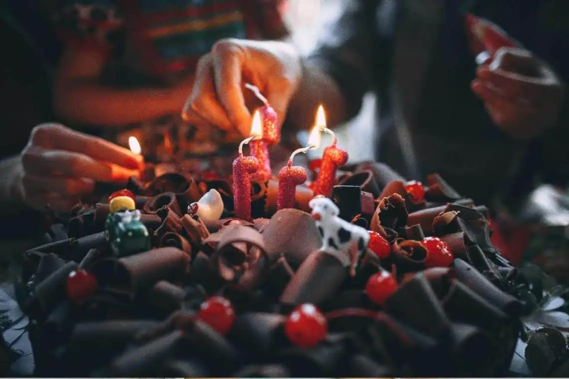 People Born on 11 January