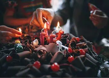 People Born on 11 January