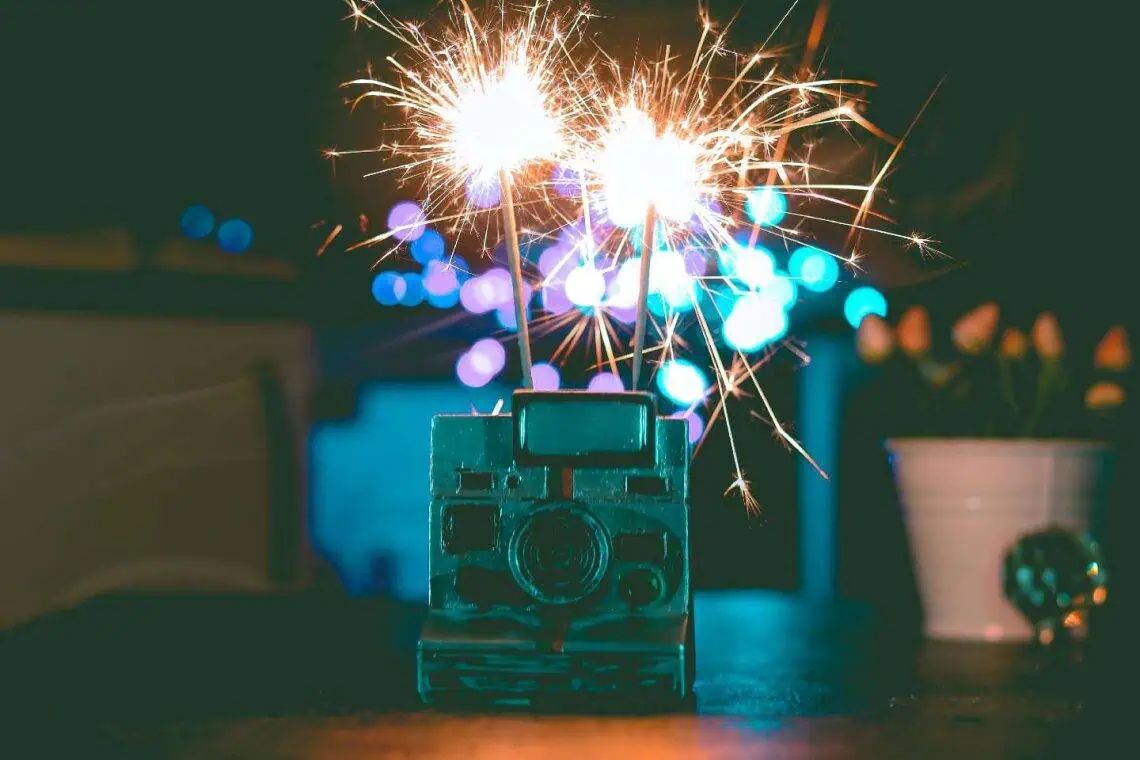 People Born on 12 January