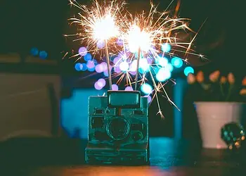 People Born on 12 January