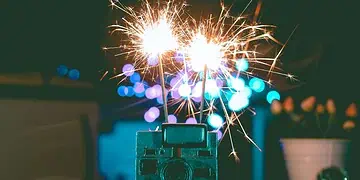 People Born on 12 January