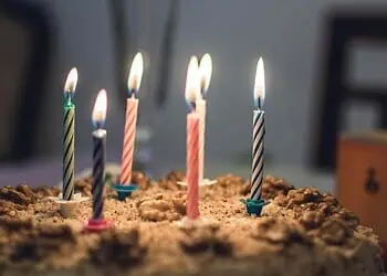 People Born on 15 January
