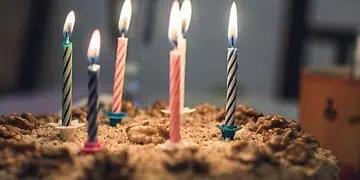 People Born on 15 January