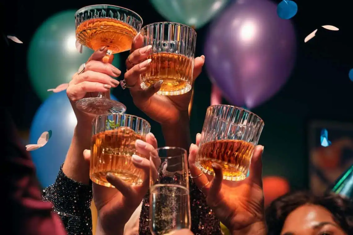 People Born on 16 January