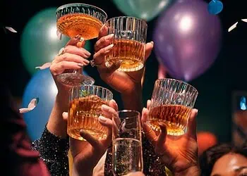 People Born on 16 January