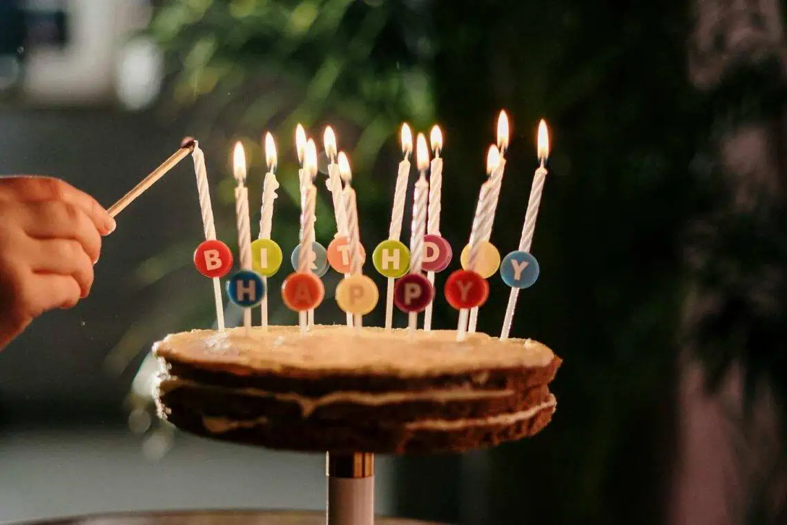 People Born on 18 January