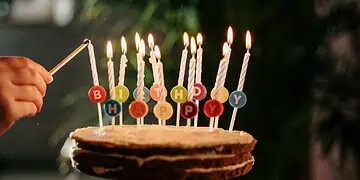 People Born on 18 January
