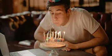 People Born on 19 January