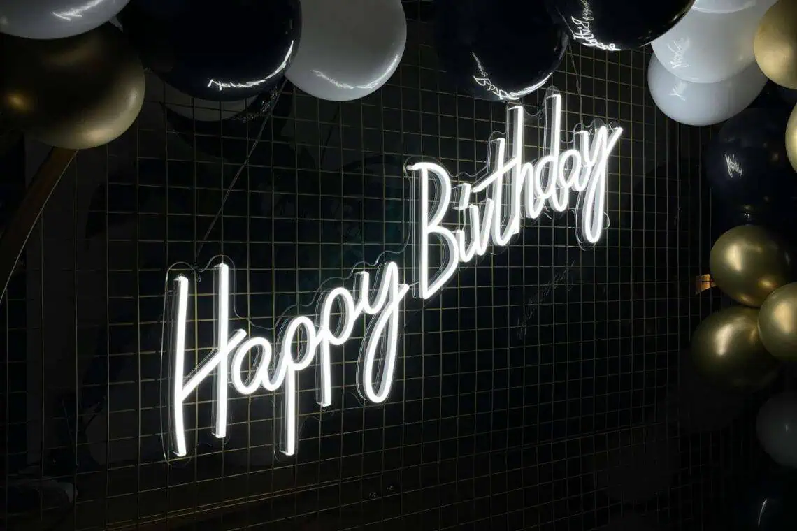 People Born on 20 January