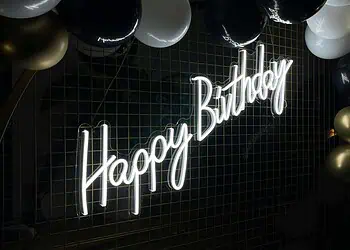 People Born on 20 January