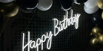 People Born on 20 January