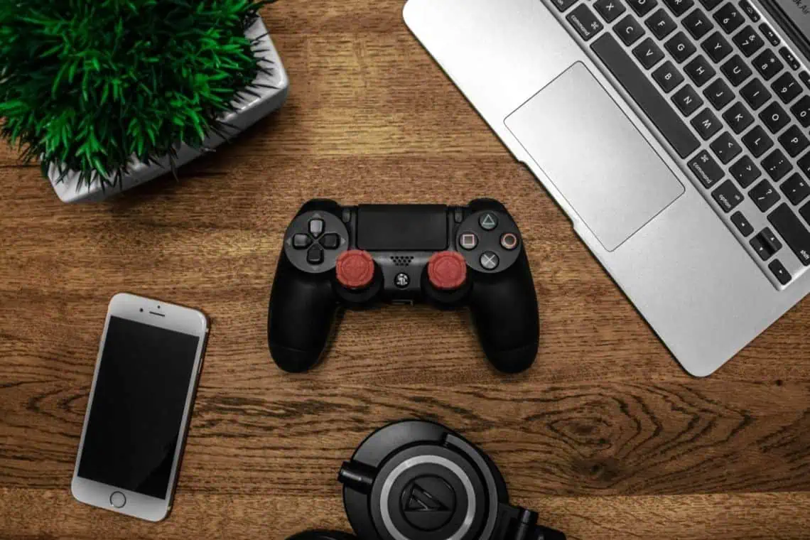 SA Gaming Update Week of October 5 - October 11