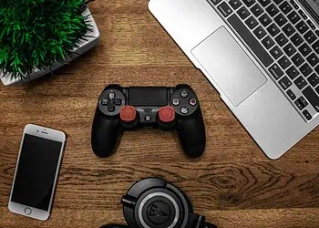 SA Gaming Update Week of October 5 - October 11