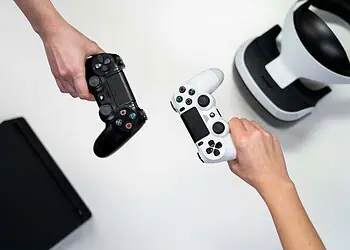 SA Gaming Update Week of September 12 - September 18