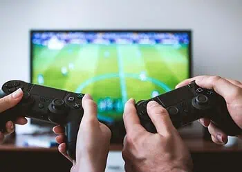 SA Gaming Update Week of September 19 - September 25
