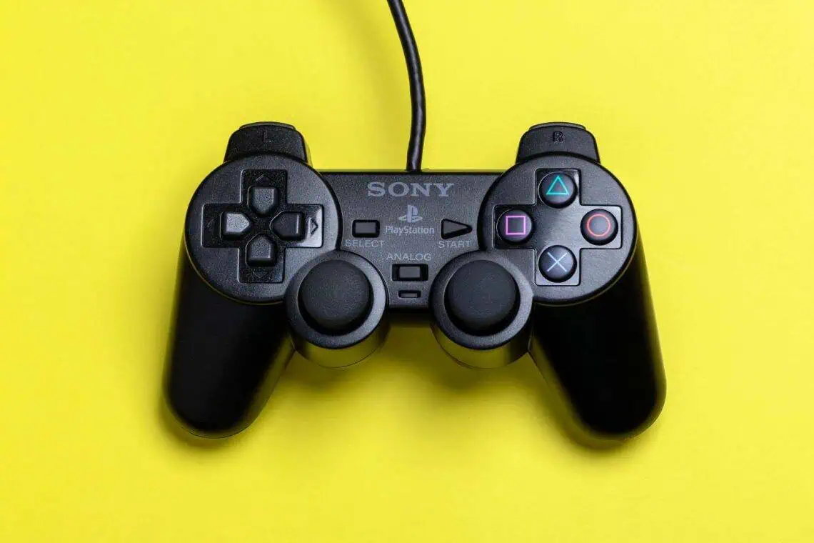 SA Gaming Update Week of September 26 - October 2