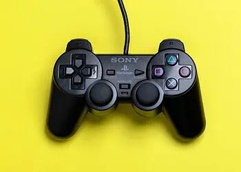 SA Gaming Update Week of September 26 - October 2