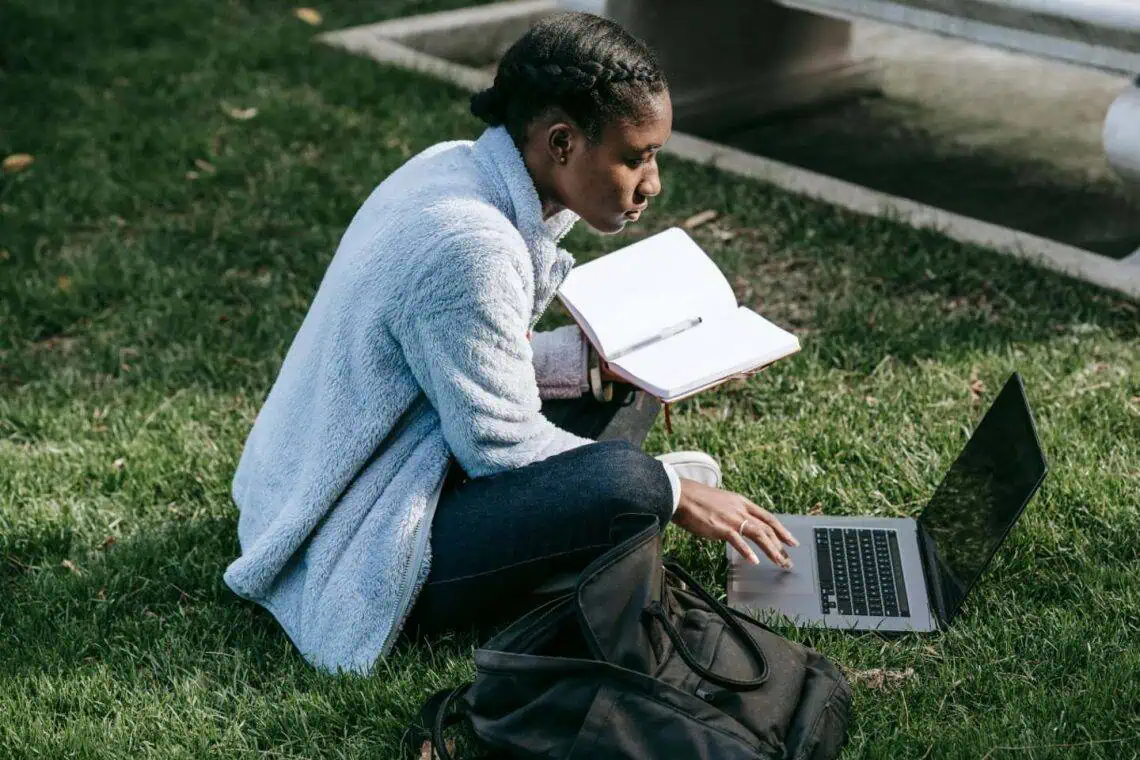 SA Youth Lead Green Tech for G20 - Saffarazzi SA Youth Lead Green Tech for G20