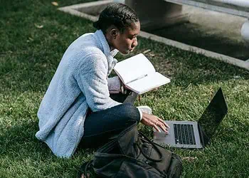 SA Youth Lead Green Tech for G20