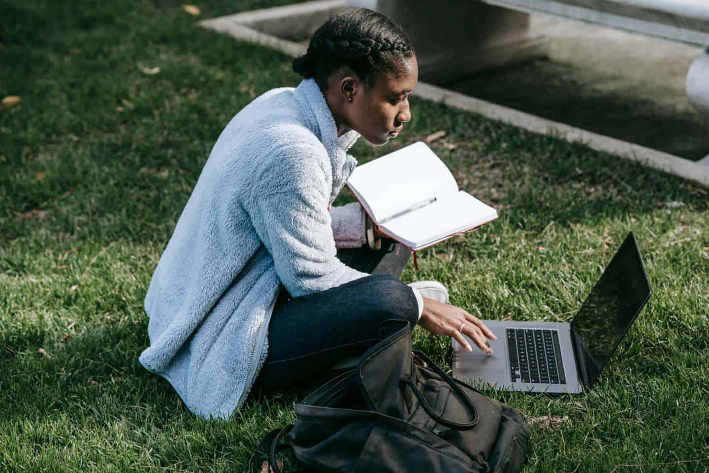 SA Youth Lead Green Tech for G20