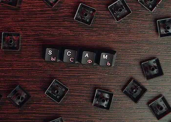 SASSA Grant Fraud Crackdown Scam Protection Guide