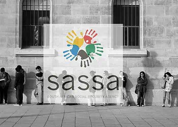 SASSA SRD September 2025 Payments