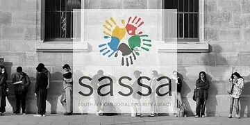 SASSA SRD September 2025 Payments