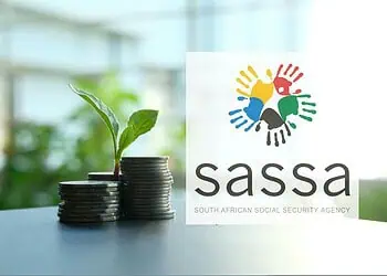 Sassa increase