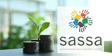 Sassa increase