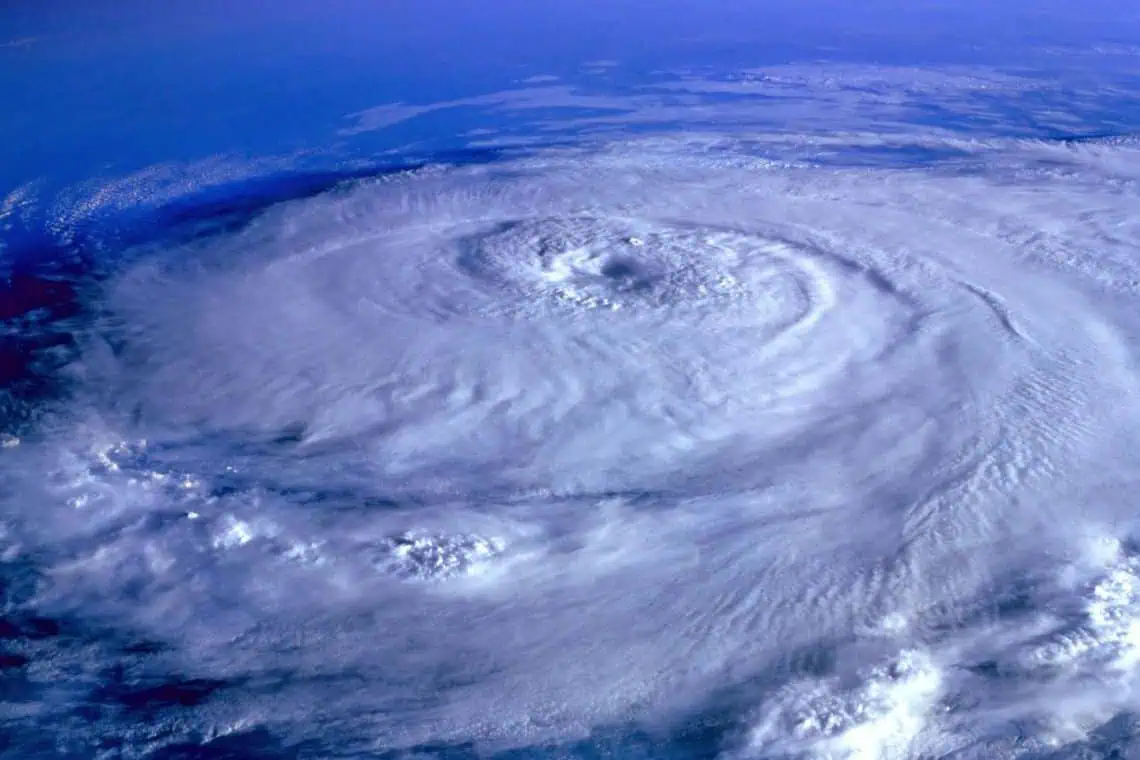 South Africa Weather Alerts: Coastal Storms and Fire Risks