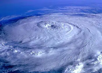 South Africa Weather Alerts: Coastal Storms and Fire Risks