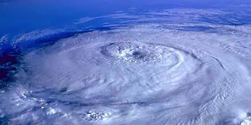 South Africa Weather Alerts: Coastal Storms and Fire Risks