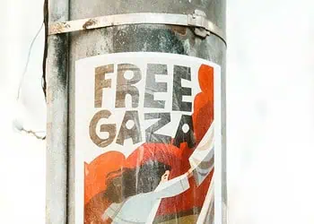 Trumps Controversial Gaza Plan