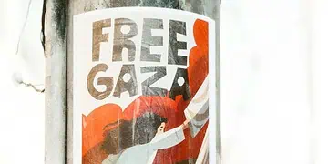Trumps Controversial Gaza Plan