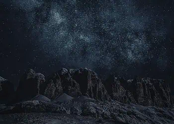 Weekly Astrology Report for 22 September - 28 September