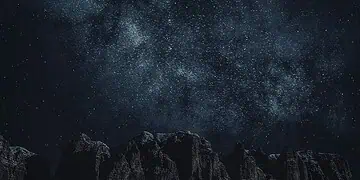Weekly Astrology Report for 22 September - 28 September