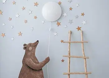 Weekly Astrology Report for 8 September - 14 September