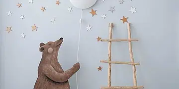 Weekly Astrology Report for 8 September - 14 September