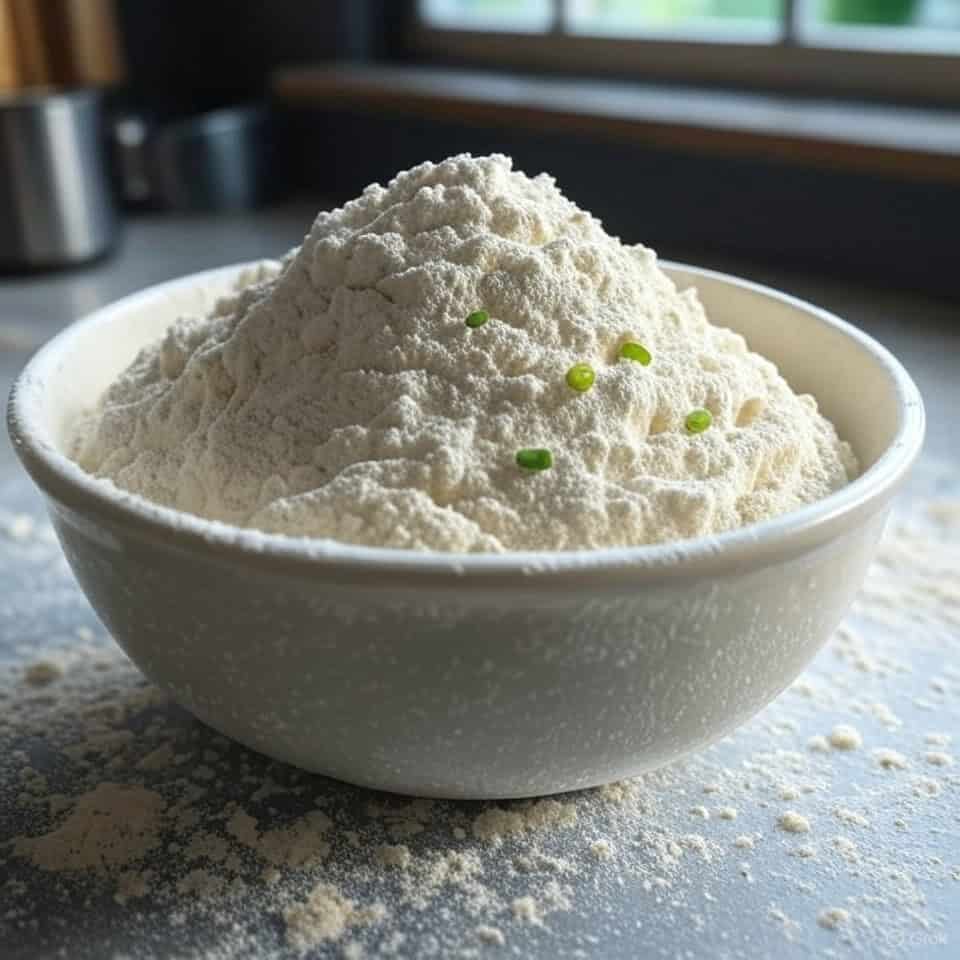 ingredients : Home Made Baked Beer Bread or Grilled Beer Bread Rolls ‘Roosterkoek